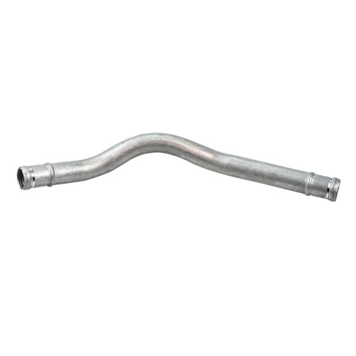 Polaris OEM Tube-Coolant, 5334868