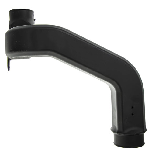 Polaris OEM Duct-Clutch Exhaust Hc, 5451475