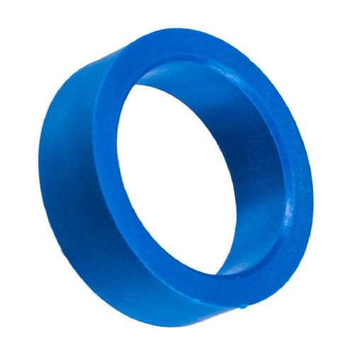 Polaris OEM Clutch Limiter Spacer for Ranger, 5438330