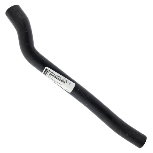 Polaris OEM Hose-Eng Inlet,Rear, 5414976