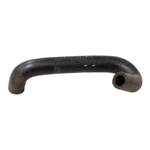 Polaris OEM Hose-Vent,Eng, 5415015