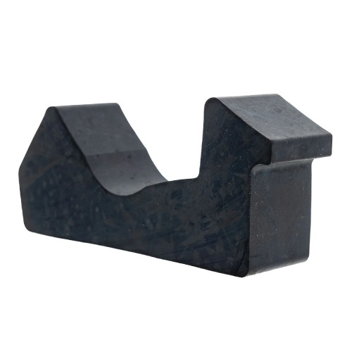Polaris OEM Stop-Rubber, 5412701