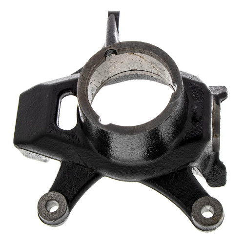 Polaris OEM Knuckle-Steering,Mach,Rh, 5142904