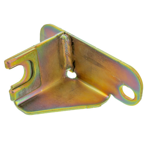 Polaris OEM Shift Cable Bracket for RZR, 5257726