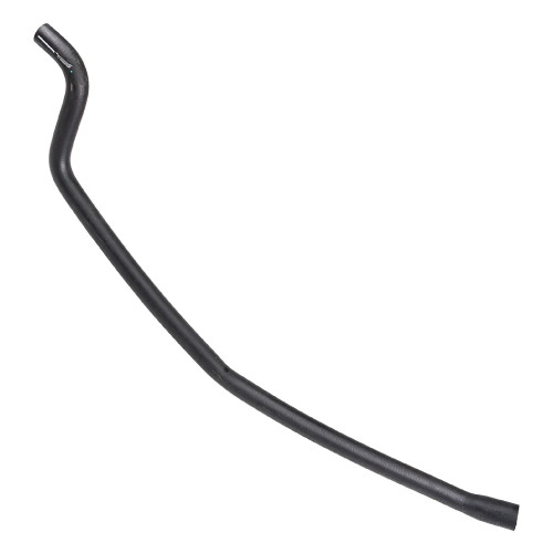 Polaris OEM Upper Radiator Hose for Sportsman, 5417383