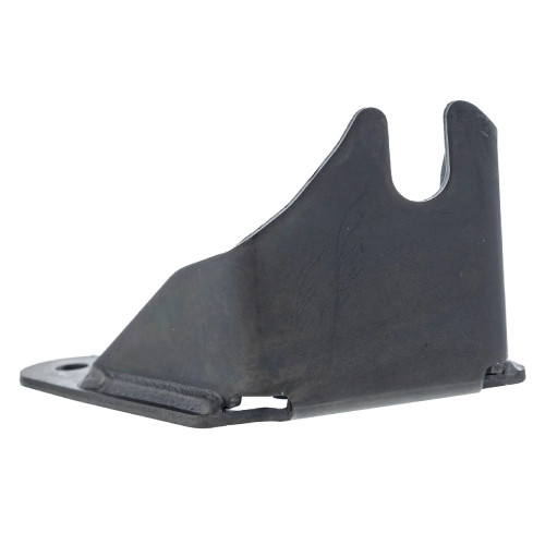 Polaris OEM Shift Cable Bracket for Ranger, 5269975