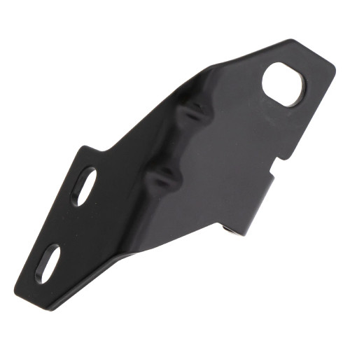 Polaris OEM Brkt-Striker,Adjust,Left Hand, 5257325