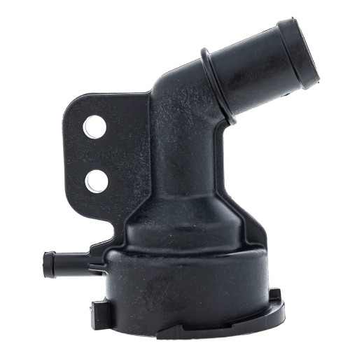 Polaris OEM Filler Neck, 5412402