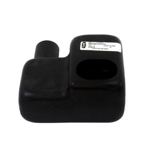Polaris OEM Box-Air Baffeling,Engine, 5436962
