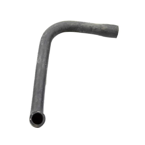 Polaris OEM Hose-Brake Cooler/Bypass,D Flg, 5412349