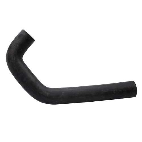 Polaris OEM Hose-Pump/Bottle, 5412160