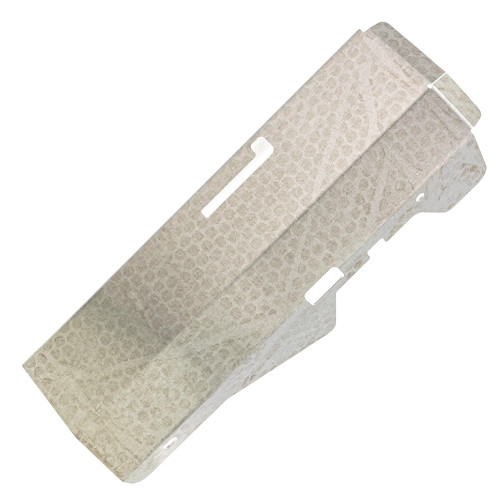 Polaris OEM Shield-Heat,Exhaust,Silencer, 5257321
