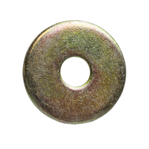 Polaris OEM Washer-1.50 X 0.433 X.187 Fl-Y, 5137414