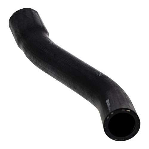 Polaris OEM Hose-Eng Inlet,Rear, 5414533