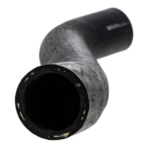 Polaris OEM Hose-Eng Inlet,Rear, 5414533