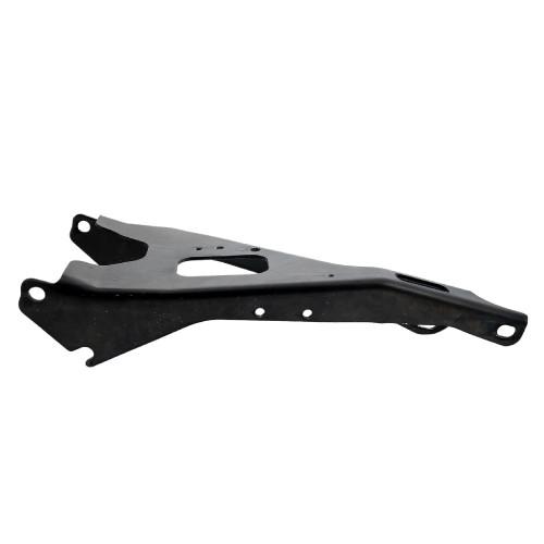 Polaris OEM Brkt-Support,Turbo, 5267676