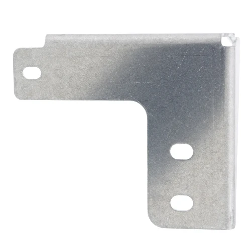 Polaris OEM Brkt-Mount,Fender Flare,Lwr,Rr, 5267715