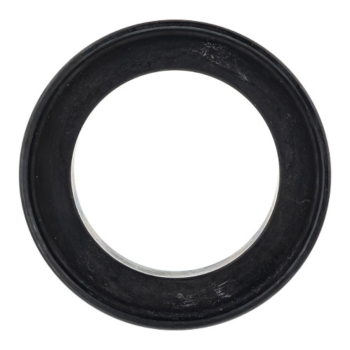 Polaris OEM Clutch Spacer for RZR, 5142274