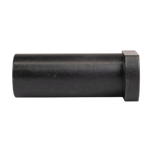 Polaris OEM Shaft-Pivot, 5137372