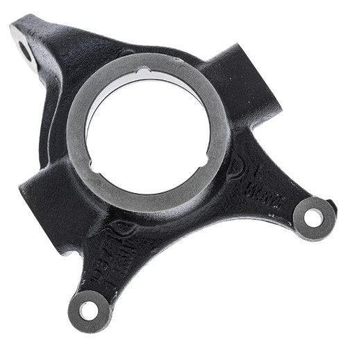 Polaris OEM Front Left Hand Knuckle for RZR and General, 5142025