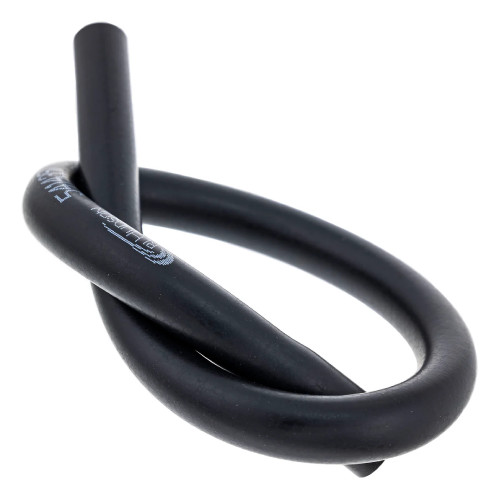 Polaris OEM Hose-Breather, 5414351