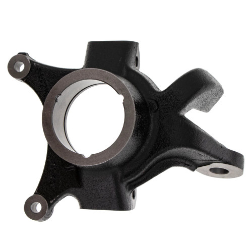 Polaris OEM Knuckle-Front,Right Hand(Mach), 5142197