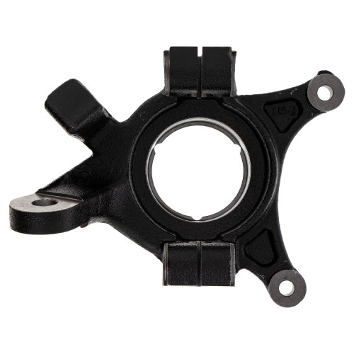 Polaris OEM Knuckle-Front,Right Hand(Mach), 5142197