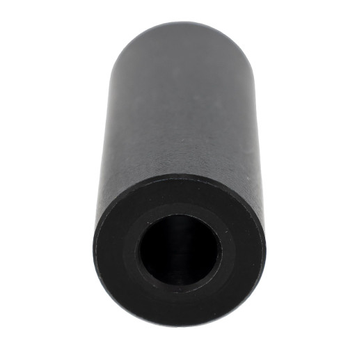 Polaris OEM Shock Pivot Arm Bushing for Indy, 5142127