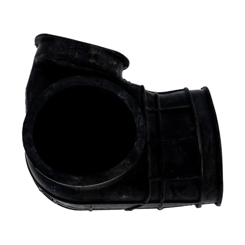 Polaris OEM Boot-Clutch,Inlet, 5414306