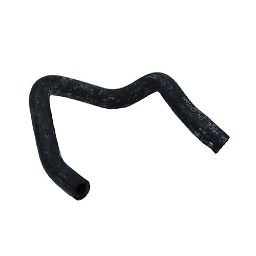 Polaris OEM Hose-Breather,Formed, 5414364
