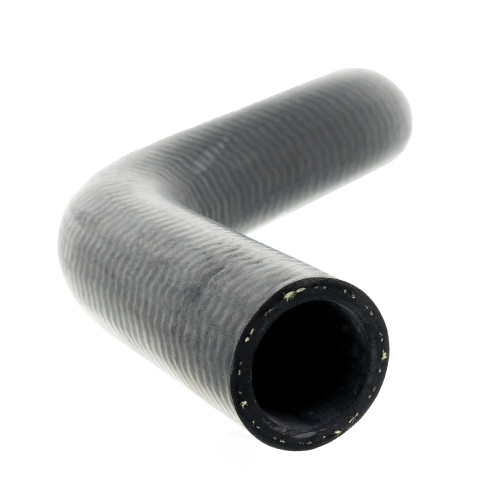 Polaris OEM Lower Radiator Hose for Ranger, 5414290