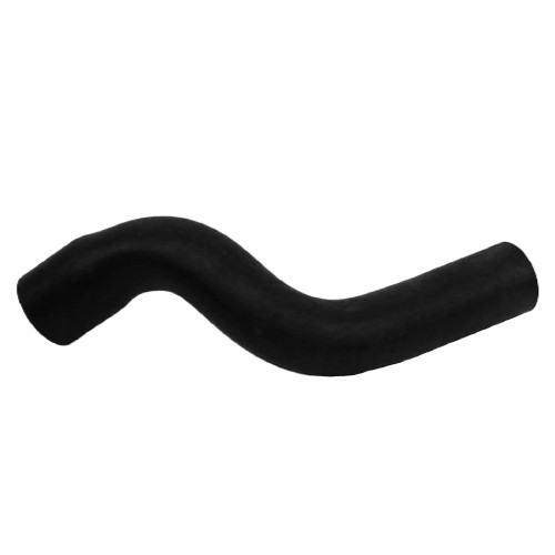 Polaris OEM Cooling System Rear Inlet Engine Hose, 5414231