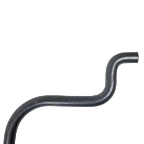 Polaris OEM Hose-Eng Out,Rad In/ Rl Hudson, 5414254