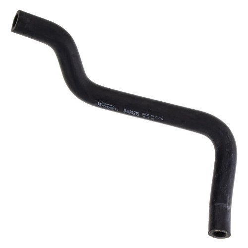 Polaris OEM Hose-Bypass/Center Cooler, 5414215