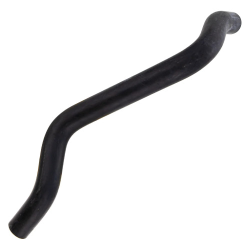 Polaris OEM Hose-Bypass/Center Cooler, 5414215