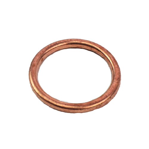 Polaris OEM Exhaust Sealing Gasket, 5255577
