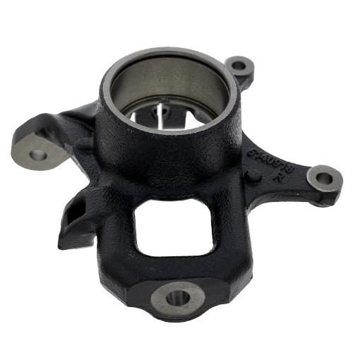 Polaris OEM Knuckle-Front,Right Hand, 5140918