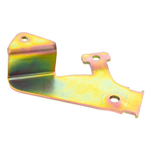 Polaris OEM Brkt-Elec Start/Uca Tube Upper, 5254790