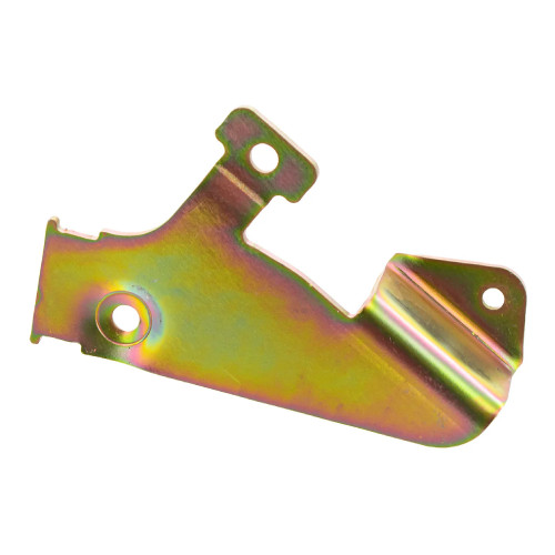 Polaris OEM Brkt-Elec Start/Uca Tube Upper, 5254790