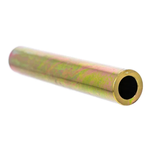 Polaris OEM Pivot Long Shaft 12mm, 5139991