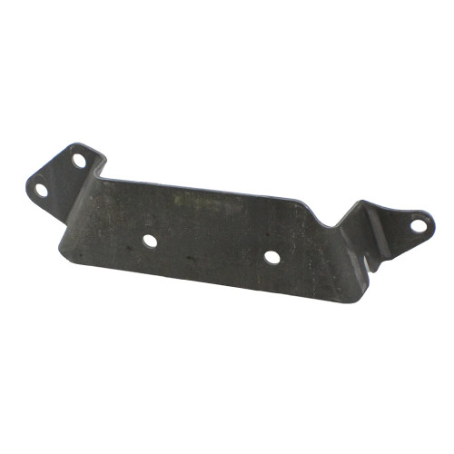 Polaris OEM Brkt-Park Brake,Cal,Mnt, 5253831