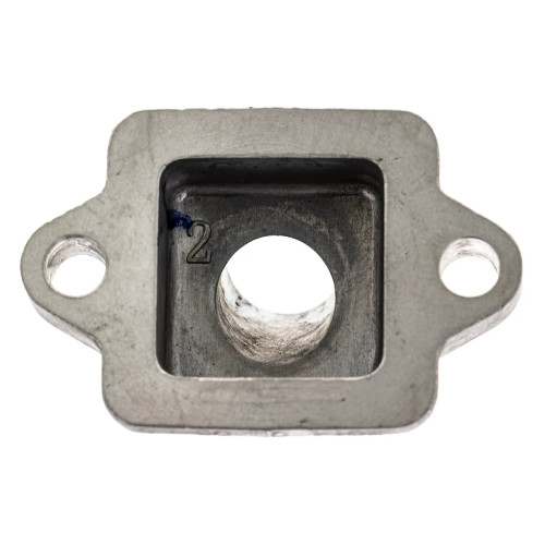 Polaris OEM Cover-Breather,Mach, 5139344