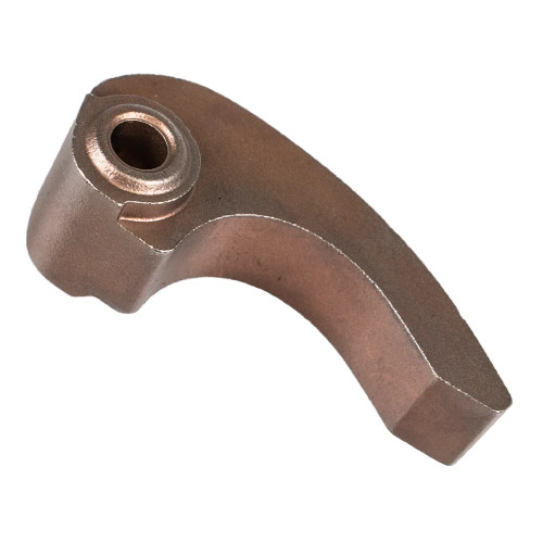 Polaris OEM Primary Clutch Shift Weight 30-75 for Ranger, 5139684