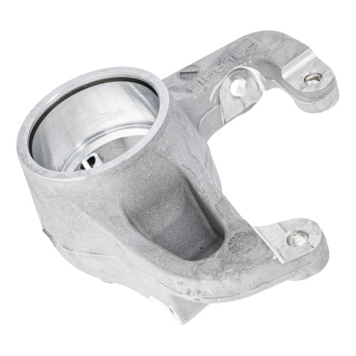 Polaris OEM Righthand Machined Steering Knuckle, 5143614