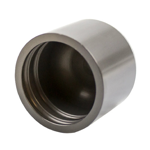 Polaris OEM Piston-Brake,1.5,Al,Grooved, 5138775