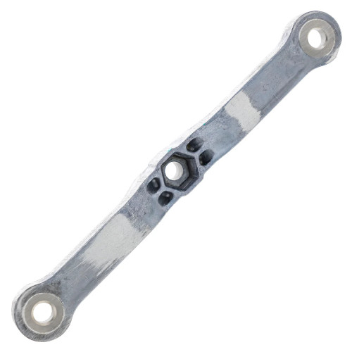 Polaris OEM Tiebar-Exh Valve,Mach, 5138506
