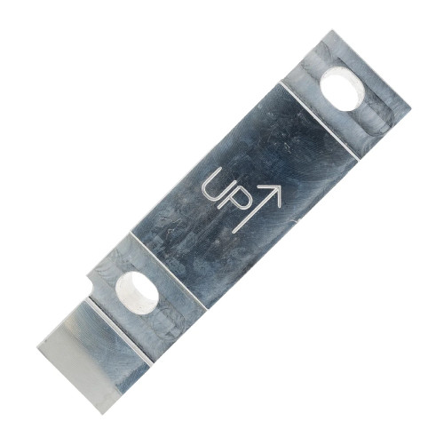 Polaris OEM Brkt-Transjoint,Mag,Mach, 5138469