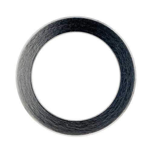 Polaris OEM Wheel Spacer (1.362 x .920 x .2), 5134706