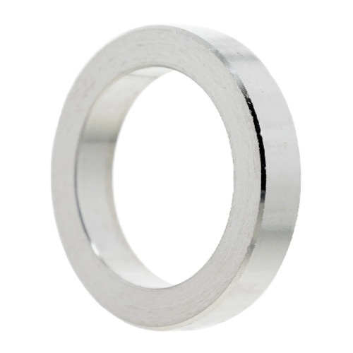 Polaris OEM Wheel Spacer (1.362 x .920 x .2), 5134706