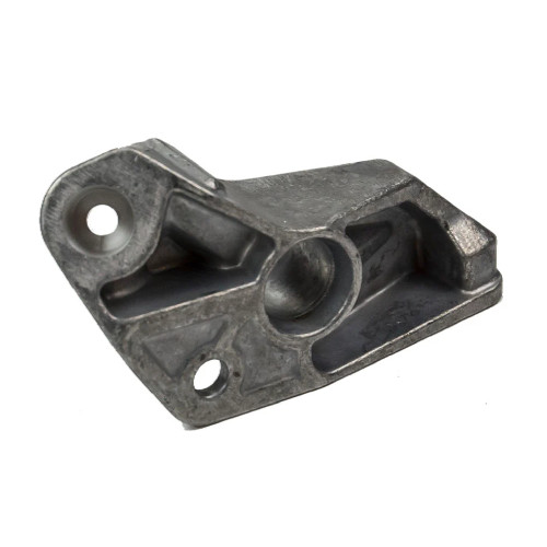 Polaris Snowmobile OEM Rear Left Hand Support Brace, 5138292